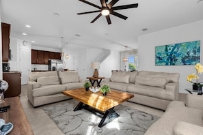 1502 Nassau Point Trail (2).jpg