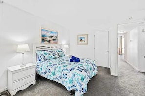 Bedroom (1)