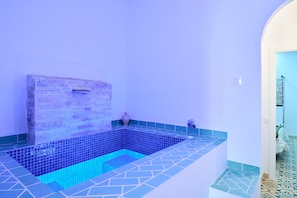 Wellness