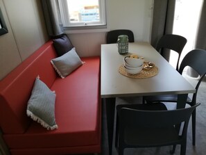 Speisen