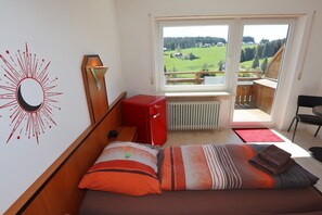 Zimmer