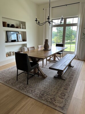 Spiseområde