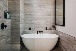 Wetroom (1)