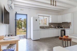 Eget kök