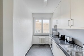 Eget kök