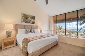 Kahana Villa E609 primary bed 1