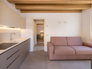 Interiör