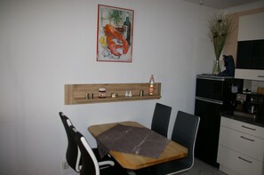 Restauration