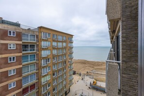 View from Holiday Home [summer]