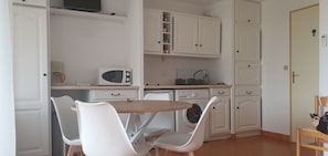 Speisen