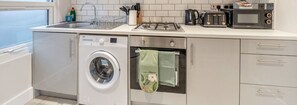 TOP GRADE QUALITY KITCHEN EQUIPMENTS