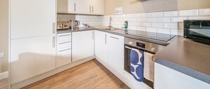 TOP GRADE QUALITY KITCHEN EQUIPMENTS