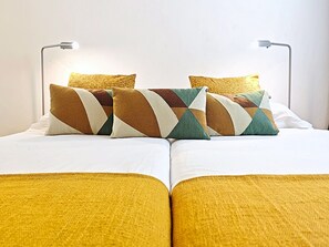 Zimmer
