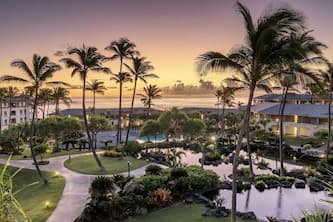 BEAUTIFUL 2BDRM, Sleep 6, in OCEANFRONT RESORT with WIFI, A/C, pool, bar & grill
