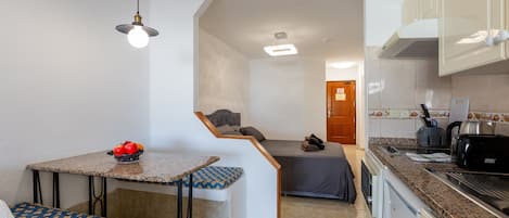 Eget kök