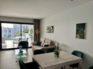IMG 8087