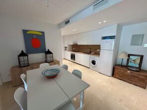 IMG 0450