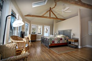 Cooper's Hawk Bedroom (3)