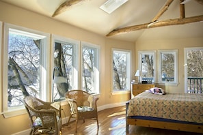 Cooper's Hawk Bedroom (2)