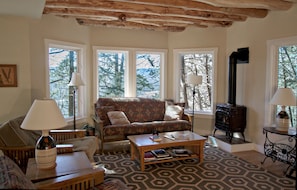 Osprey Lodge-3