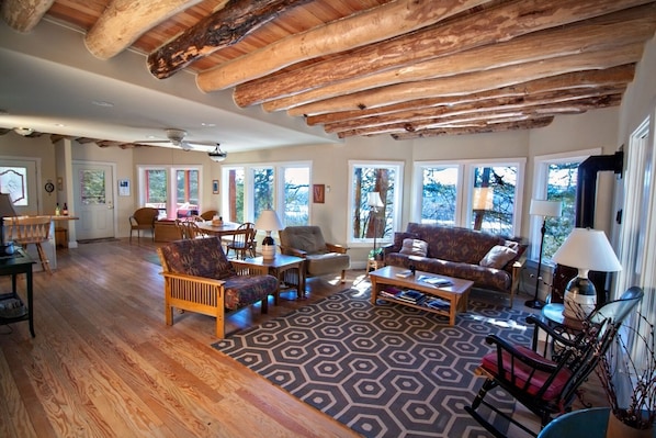 Osprey Lodge-5