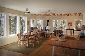 Osprey Lodge-4