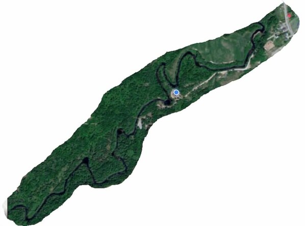Property map