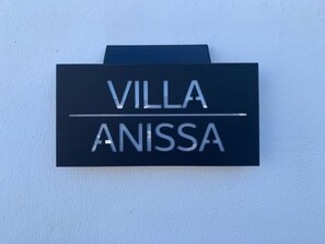 Verschiedenes