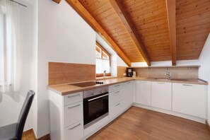 Eget kök