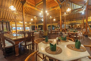 Ristorante