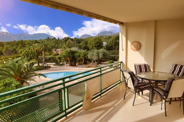 Casa Moreria - 1
