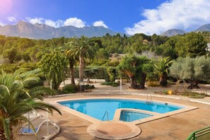 Casa Moreria - 2