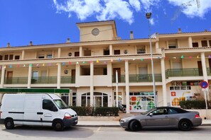 Casa Moreria - 4