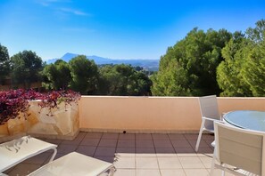 The Pinehouse - 4