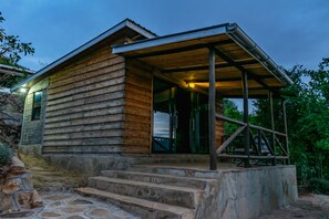 Yksityinen keittiö