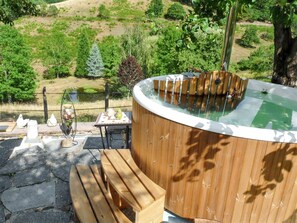 Jacuzzi