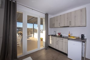 Eget kök