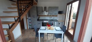 Eget kök