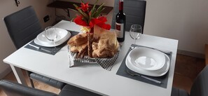 Restauranger