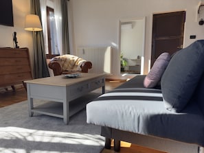 IMG 0776 (1)