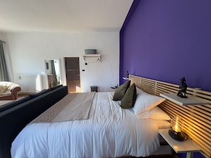 IMG 0780