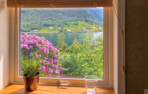 view-from-room
