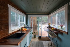 Eget kök