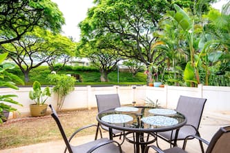 Fairways Ko Olina 27H: Your Ultimate 3BR Retreat in Hawaii with Resort Access