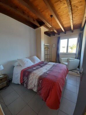 chambre 3