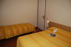 客室