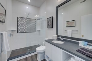 203 Bathroom