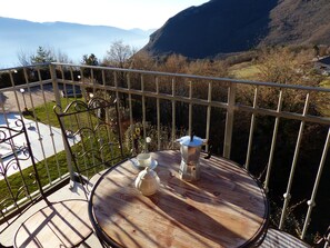 Repas à l’extérieur