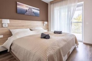 Bedroom1