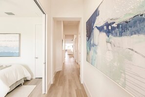 Huone